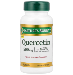 Quecertin